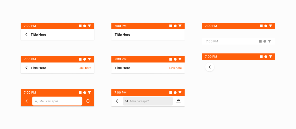 Design System